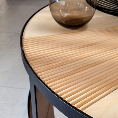 BEA-Low-coffee-table-Mila-Maurizi-524523-relffc26a19.jpg